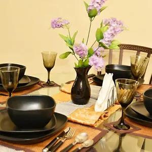 Caribbean Estate Deluxe 2 Apartment Portmore