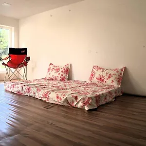 Villa The Urban Getaway, Thiruvananthapuram